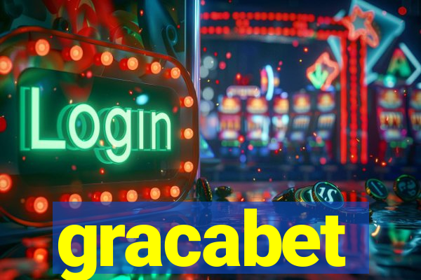 gracabet