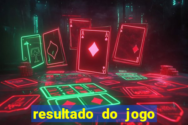 resultado do jogo do bicho preferida alvorada