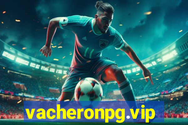 vacheronpg.vip