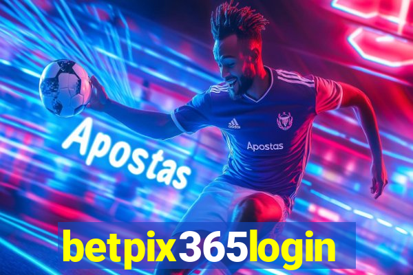 betpix365login