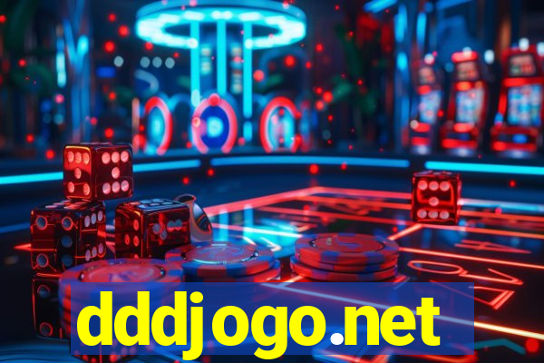 dddjogo.net