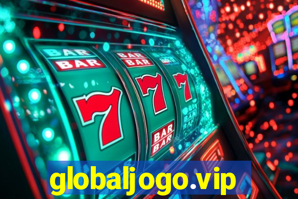 globaljogo.vip