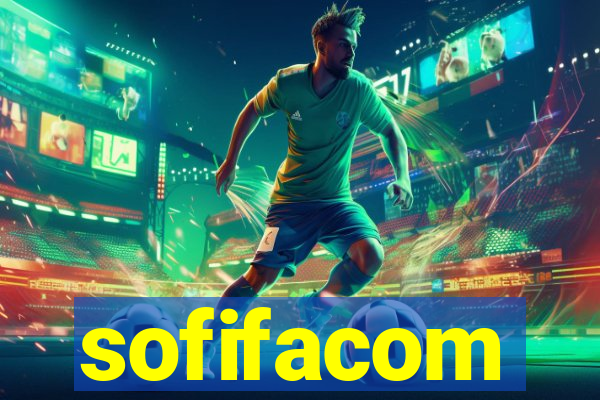 sofifacom