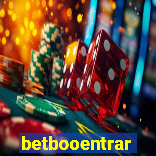 betbooentrar