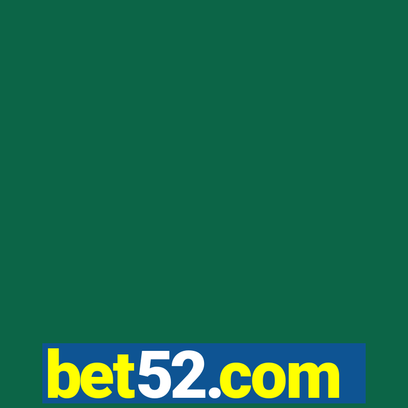 bet52.com