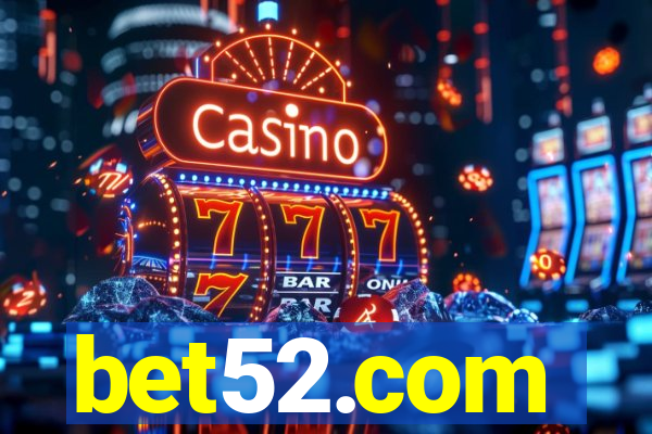 bet52.com