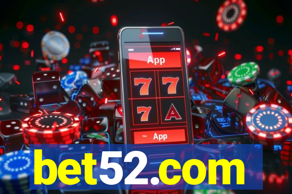 bet52.com