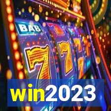 win2023