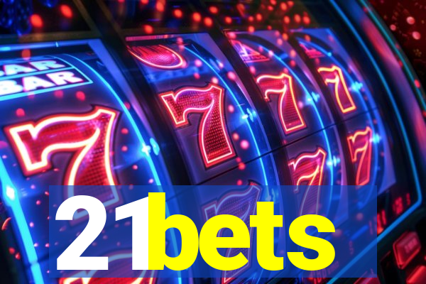 21bets