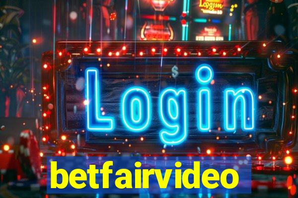 betfairvideo