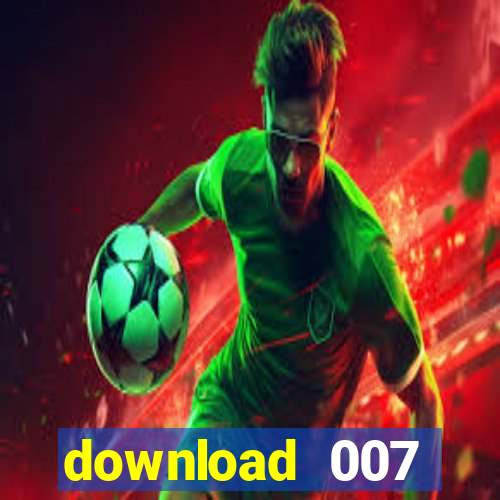 download 007 cassino royale torrent legendado