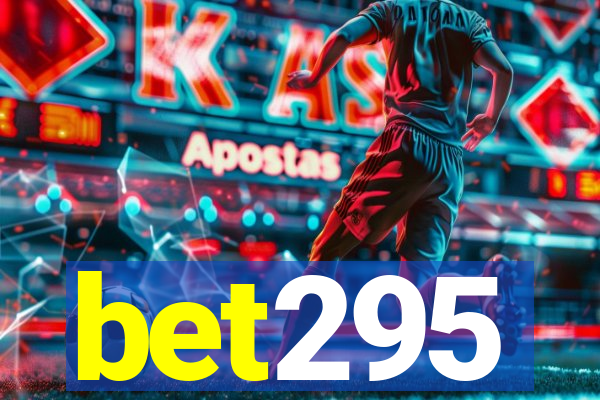 bet295