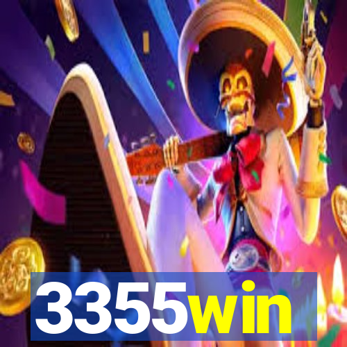 3355win