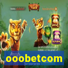 ooobetcom