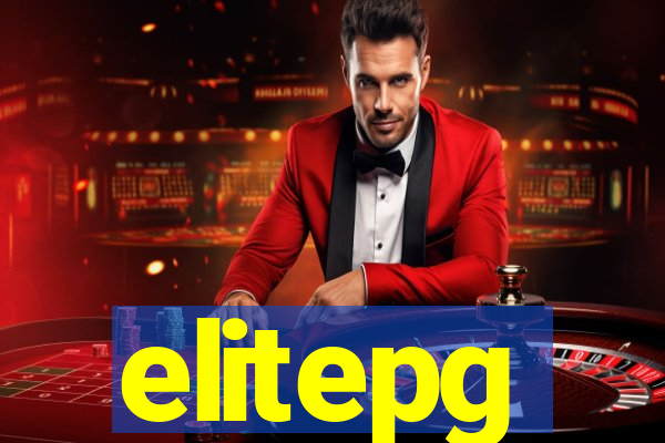 elitepg