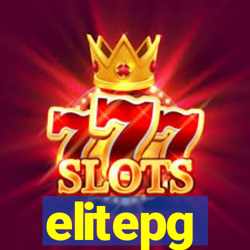 elitepg