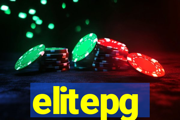 elitepg