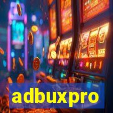 adbuxpro