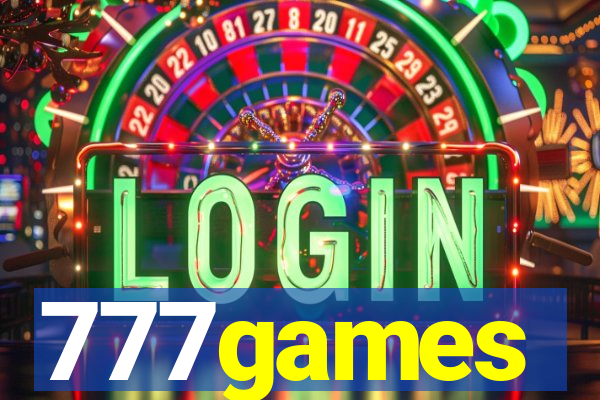 777games