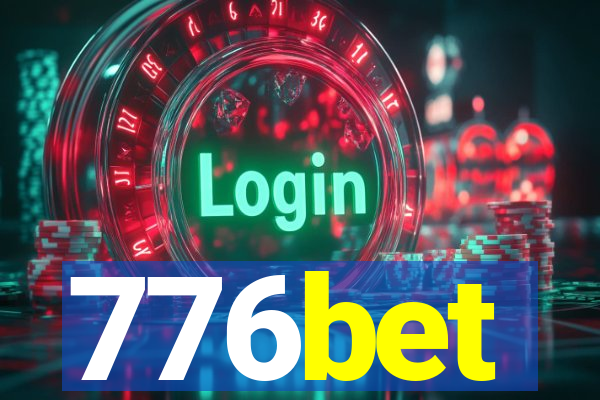 776bet