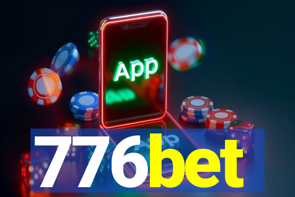 776bet