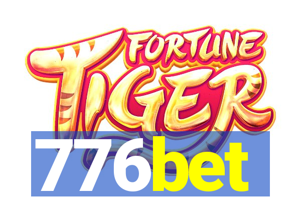 776bet