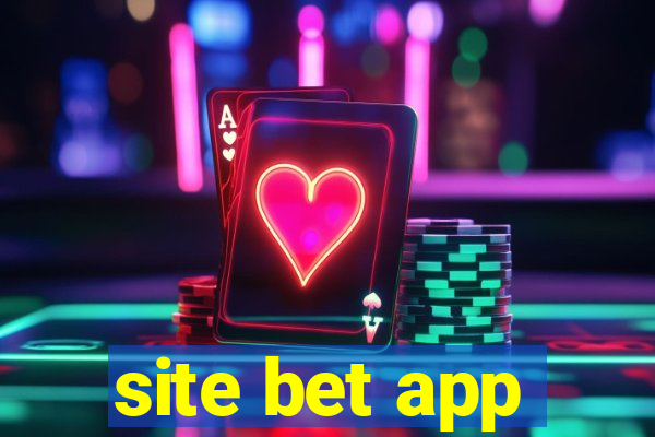 site bet app