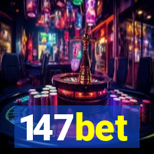 147bet