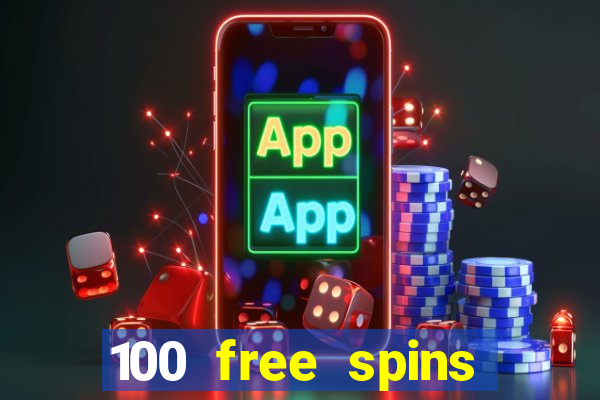 100 free spins yebo casino