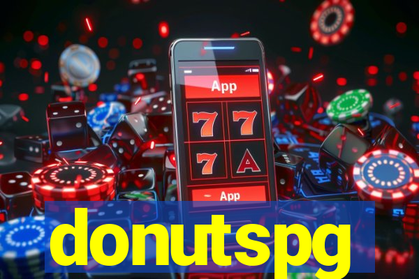 donutspg