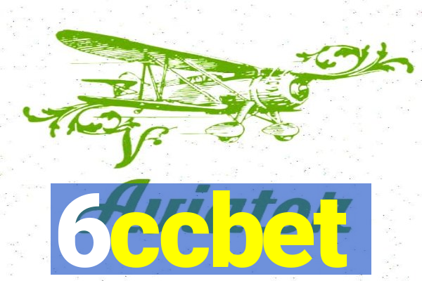 6ccbet