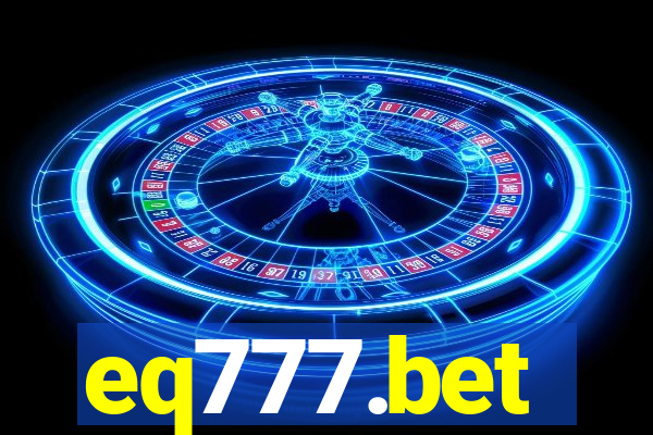 eq777.bet