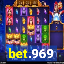 bet.969