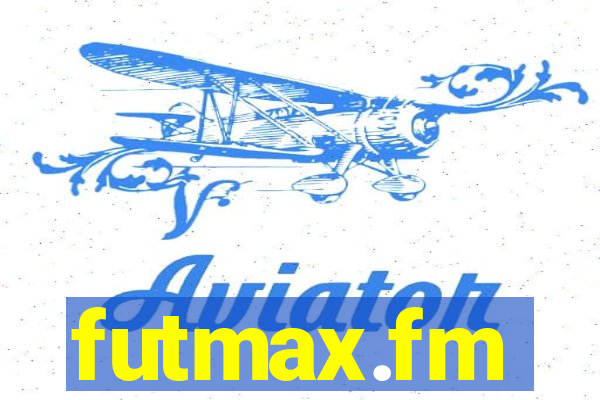 futmax.fm