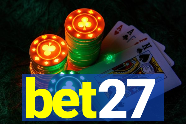 bet27