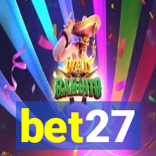 bet27