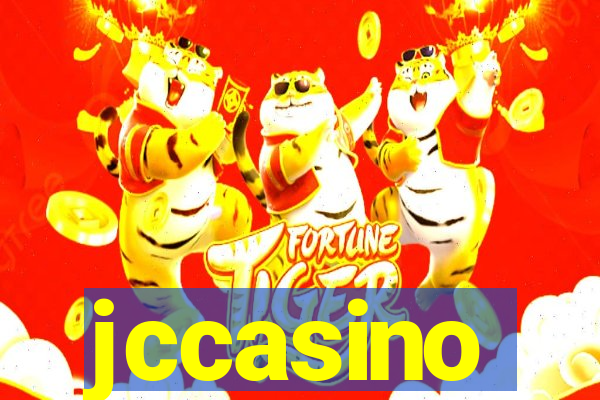 jccasino