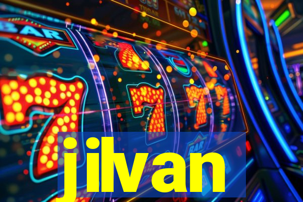 jilvan