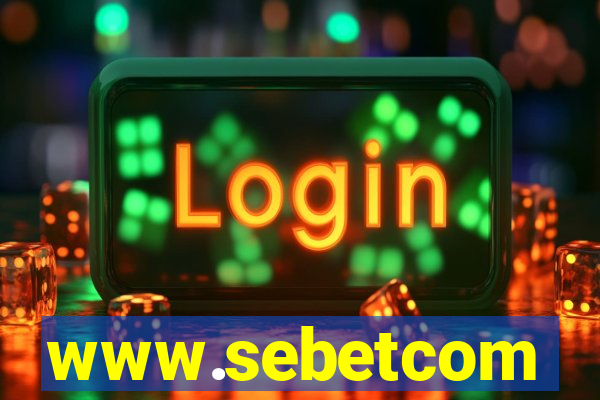 www.sebetcom