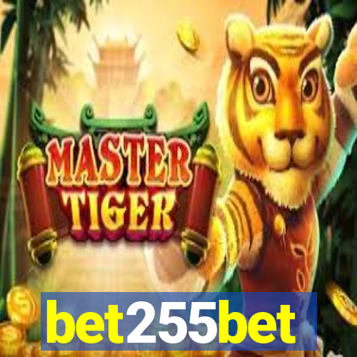 bet255bet