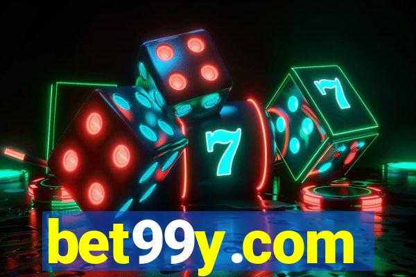 bet99y.com