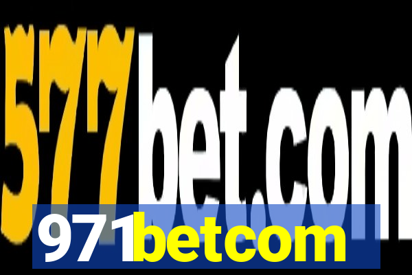 971betcom