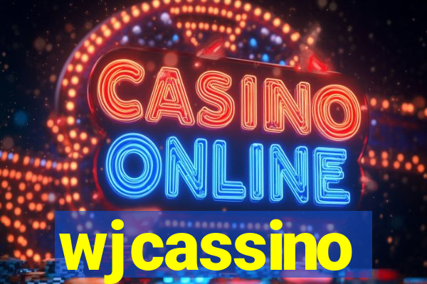 wjcassino