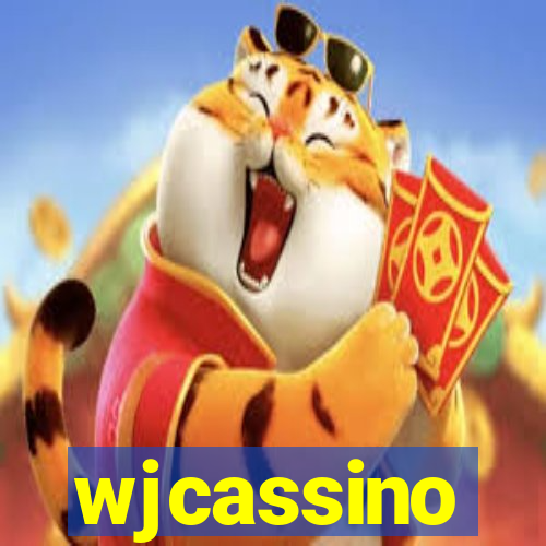 wjcassino