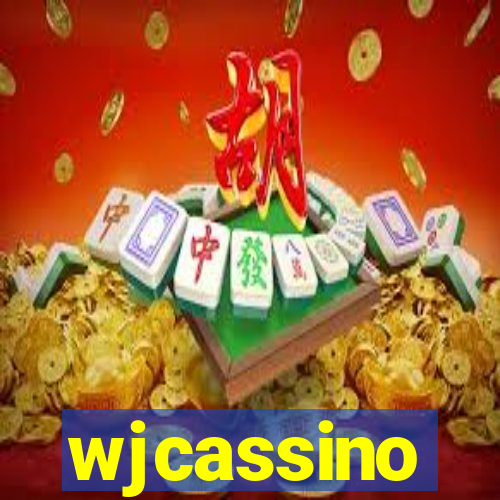 wjcassino