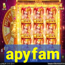 apyfam