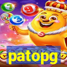 patopg