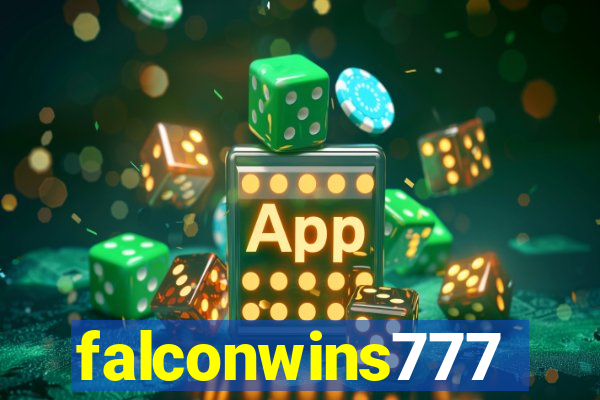 falconwins777