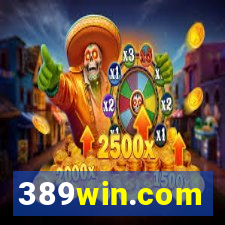 389win.com