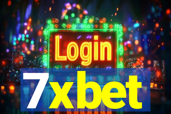 7xbet